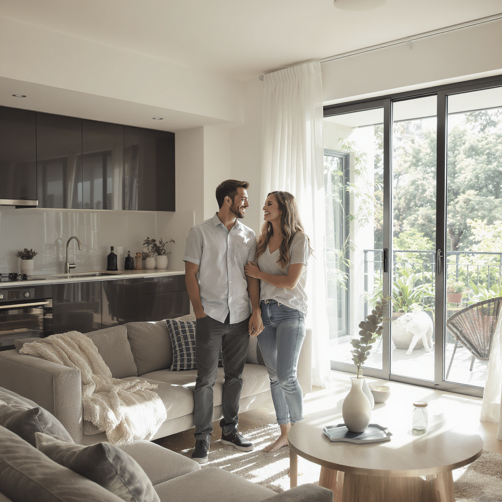 découvrez les étapes essentielles pour réussir votre premier achat locatif sans faire d'erreurs. astuces, conseils d'experts et stratégies d'investissement vous guideront vers une acquisition rentable et sereine.