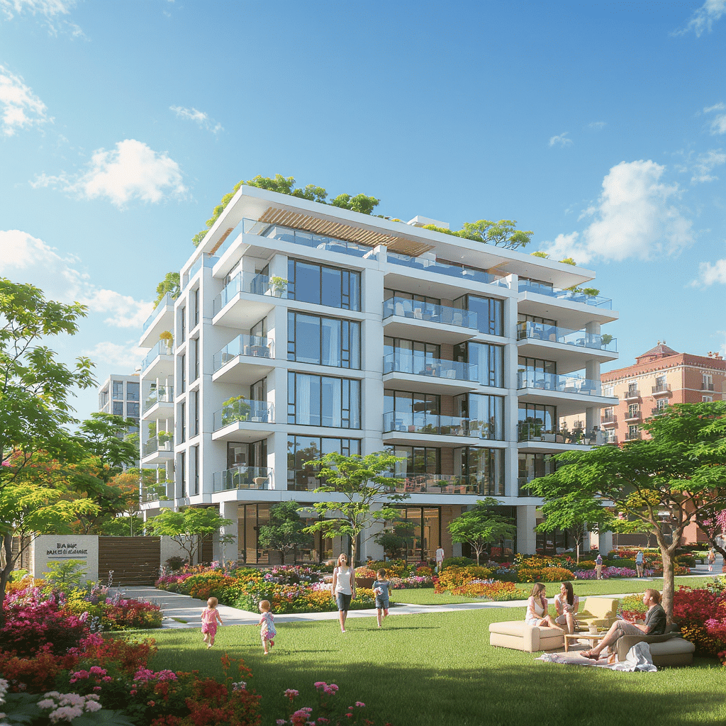 découvrez les règles d'or pour générer un cash-flow positif grâce à l'immobilier locatif. optimisez vos investissements, minimisez vos coûts et maximisez vos revenus locatifs pour assurer votre succès financier. apprenez les stratégies clés pour rentabiliser vos biens immobiliers et atteindre vos objectifs financiers.
