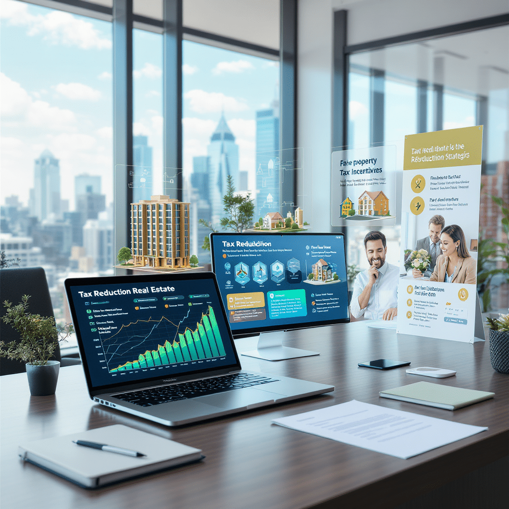 découvrez notre guide sur les 5 meilleurs dispositifs de défiscalisation immobilière pour optimiser vos investissements, réduire vos impôts et faire fructifier votre patrimoine. informez-vous sur les avantages fiscaux de chaque méthode et choisissez celle qui correspond le mieux à vos projets immobiliers.