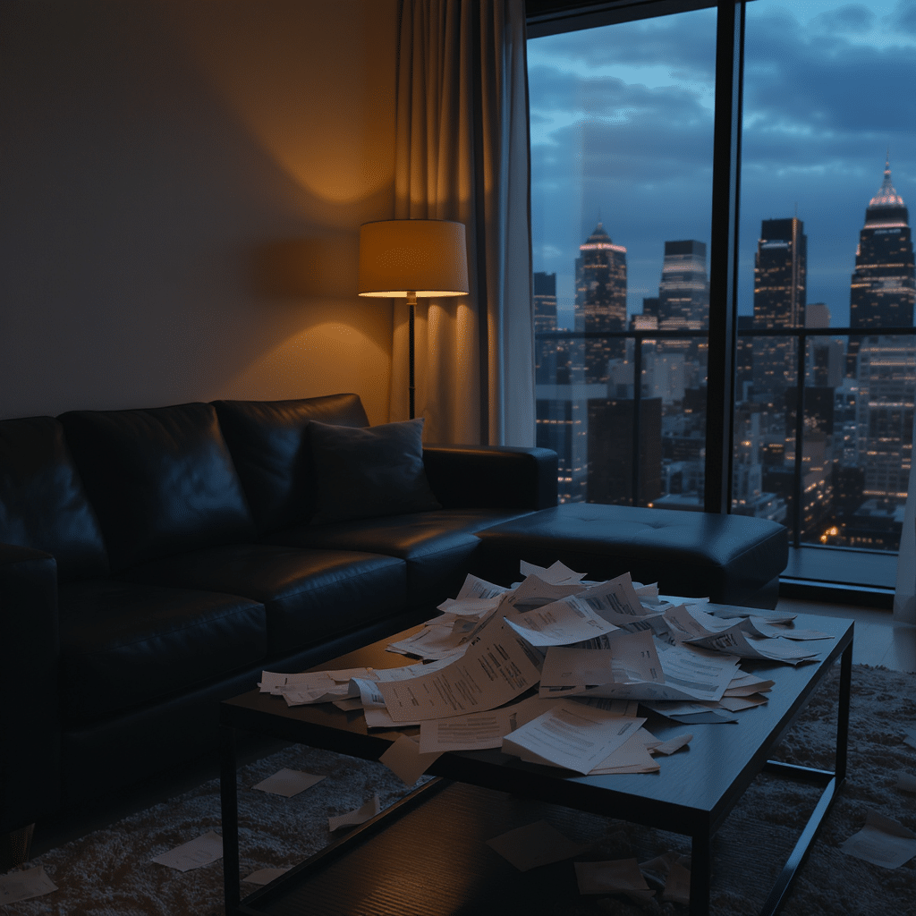 découvrez les meilleures garanties à choisir en 2025 pour protéger vos investissements immobiliers contre les loyers impayés. des conseils pratiques et des solutions adaptées à vos besoins pour sécuriser votre location.