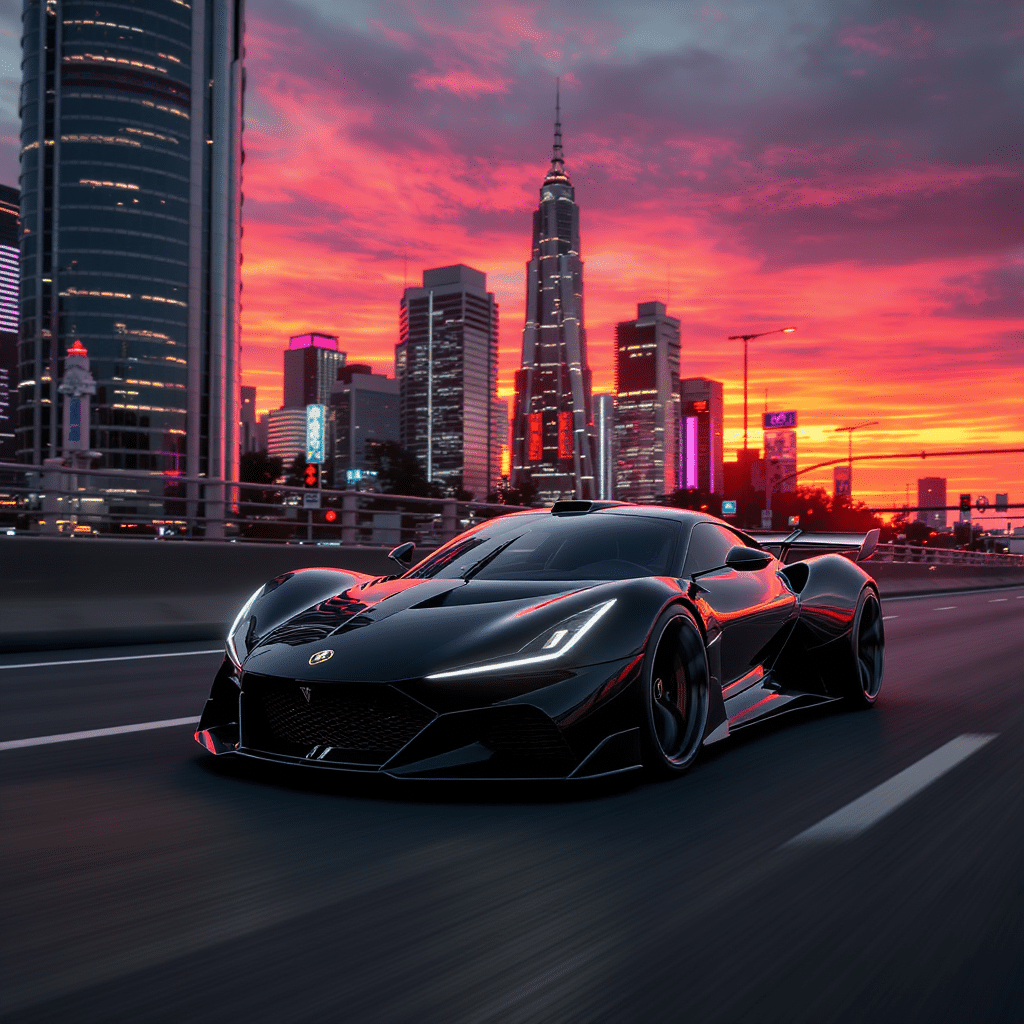 découvrez pourquoi la marque lotus continue de captiver les passionnés d'automobile en 2025, entre innovations techniques, design emblématique et performance légendaire. plongez dans l'univers fascinant d'une marque à l'âme sportive indéniable.