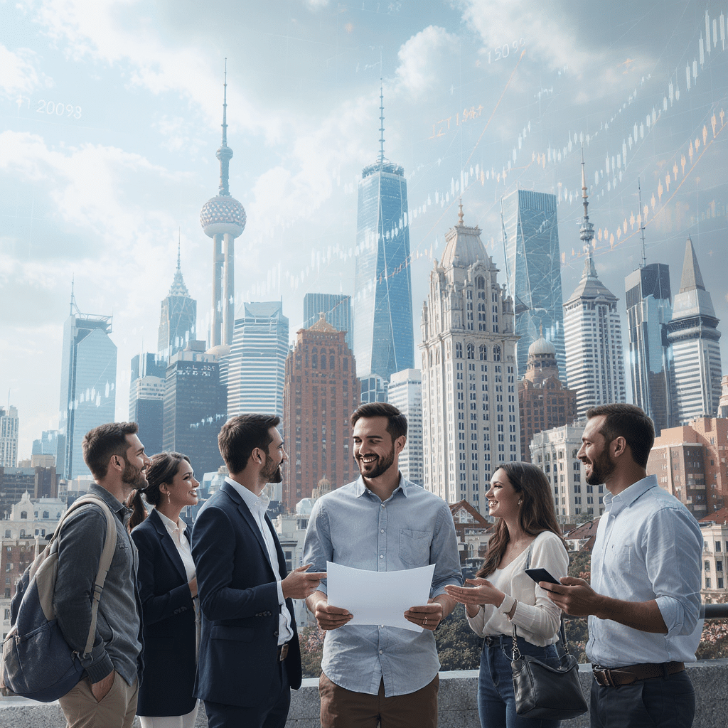 découvrez les tendances et prévisions des prix immobiliers pour l'année à venir. nos analyses et conseils vous aideront à naviguer sur le marché immobilier et à prendre des décisions éclairées.