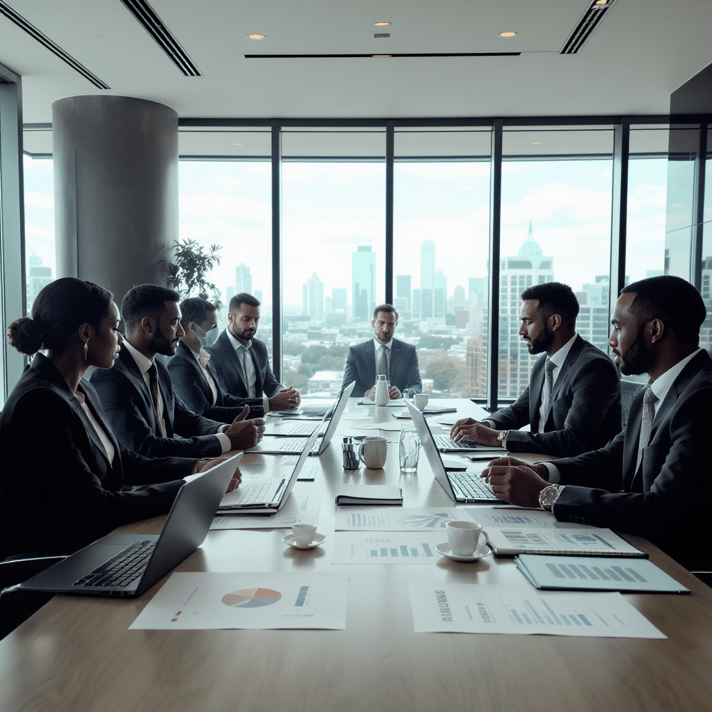 découvrez comment déclarer vos revenus fonciers de manière efficace et optimisée. nos conseils pratiques vous aideront à naviguer dans les obligations fiscales tout en maximisant vos avantages. apprenez les astuces incontournables pour une déclaration intelligente et évitez les erreurs courantes.