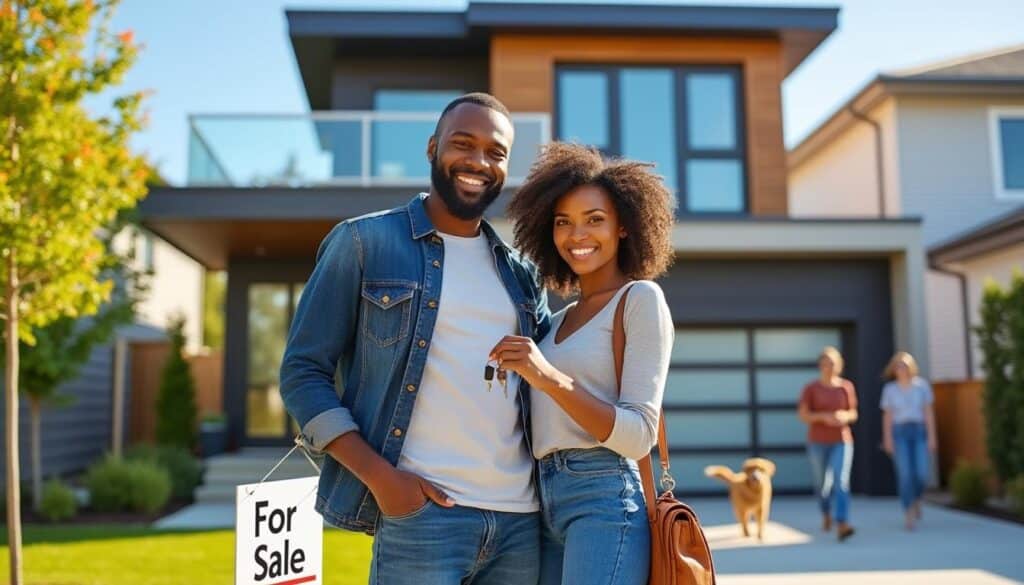 découvrez s'il est encore possible d'acheter un bien immobilier sans apport en 2024. astuces, conditions des banques et conseils d'experts pour réussir votre projet d'achat sans épargne personnelle.