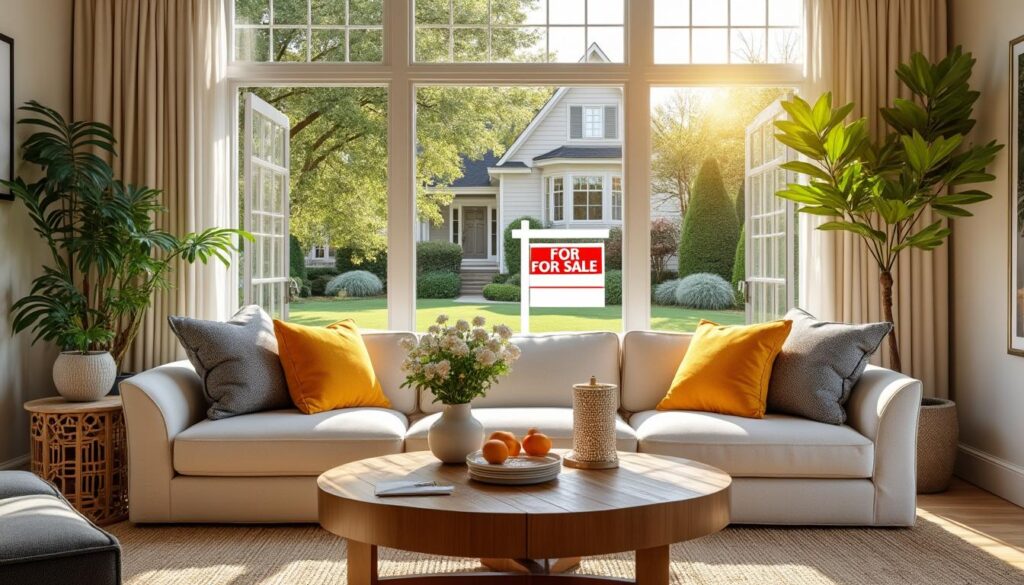 découvrez nos meilleurs conseils pour réussir une mise en vente urgente de votre bien immobilier et conclure la vente en 30 jours. suivez nos astuces pratiques pour vendre rapidement et efficacement !
