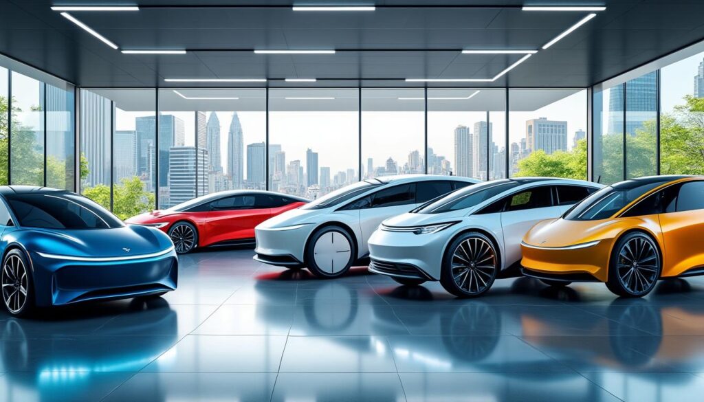 découvrez notre guide complet pour choisir la meilleure marque automobile en 2025. analyse des tendances, conseils d’experts et comparatif des modèles pour faire le bon choix selon vos besoins et votre budget.