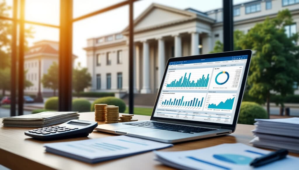 découvrez tout ce qu'il faut savoir sur le compte pro sci : les frais bancaires, la fiscalité applicable et nos conseils pour gérer efficacement votre société civile immobilière.