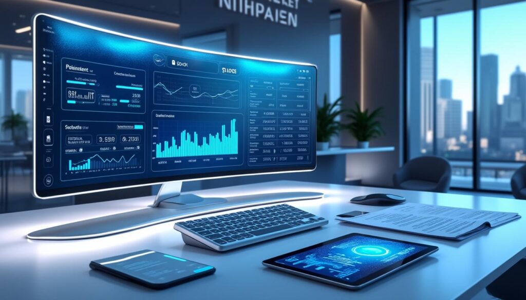 découvrez quelles banques en ligne acceptent l'ouverture d'un compte pro pour sci en 2025. comparez les offres, conditions d'accès et tarifs pour choisir la solution bancaire la plus adaptée à votre société civile immobilière.