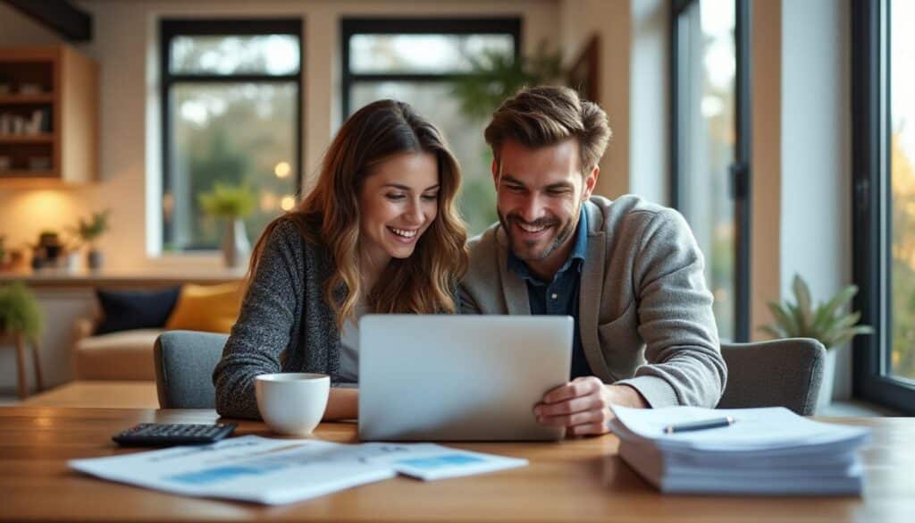 découvrez les étapes clés pour acheter votre première résidence principale en toute sérénité. guide pratique pour bien préparer votre projet immobilier.