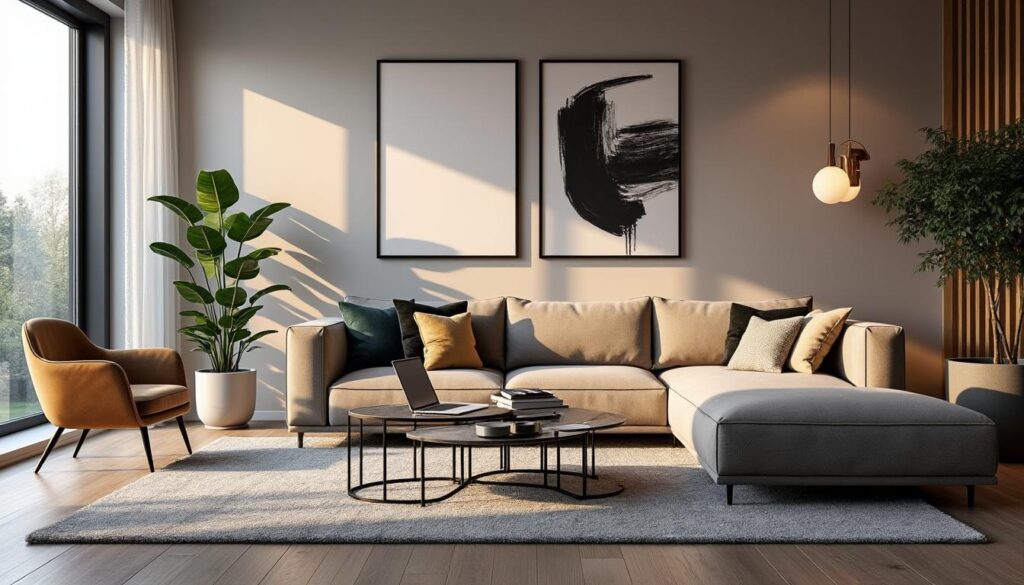 découvrez tout ce qu'il faut savoir sur l'investissement locatif meublé : guide pratique et conseils pour optimiser la fiscalité de vos biens immobiliers.
