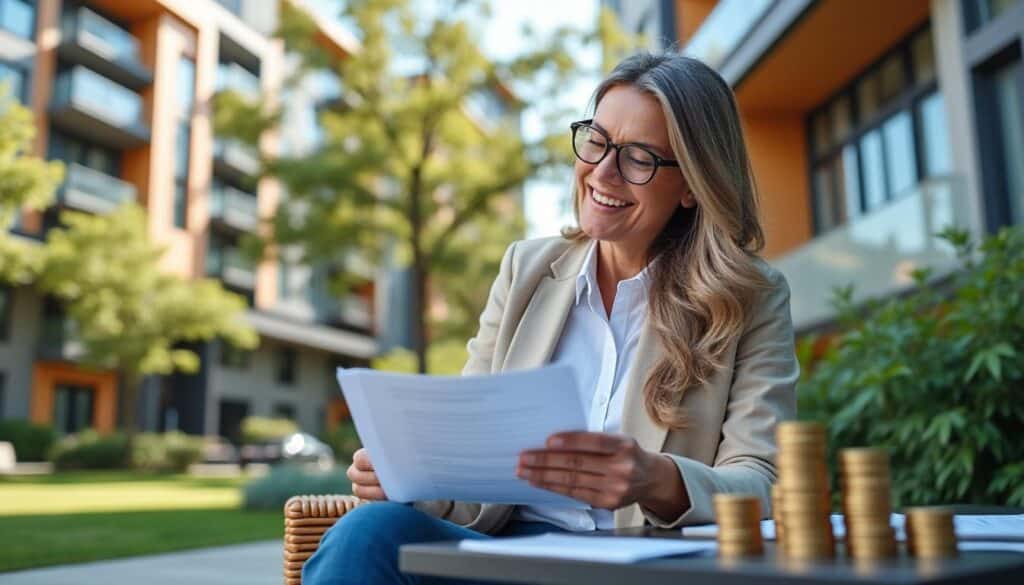découvrez les avantages clés d'investir dans l'immobilier locatif : revenus réguliers, valorisation du patrimoine, avantages fiscaux et sécurité financière à long terme.