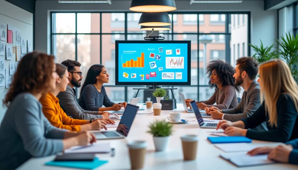 découvrez comment une campagne de communication virale bien préparée peut booster votre crowdfunding participatif en mobilisant un large public et en maximisant l'engagement.