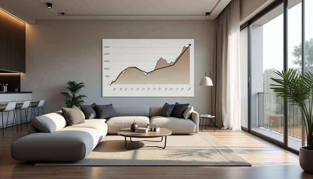découvrez comment le plafond de loyer imposé limite la rentabilité des investissements sous la loi denormandie et impacte vos revenus locatifs.