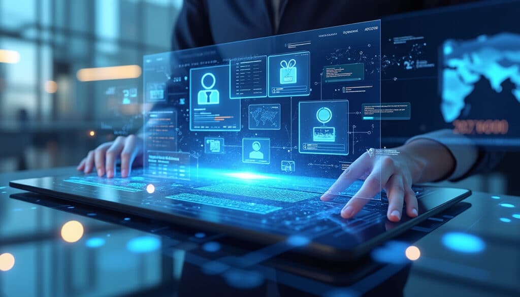 découvrez comment l'intégration d'algorithmes de recommandation personnalise votre marketplace, améliorant l'expérience utilisateur et boostant les ventes grâce à des suggestions ciblées.