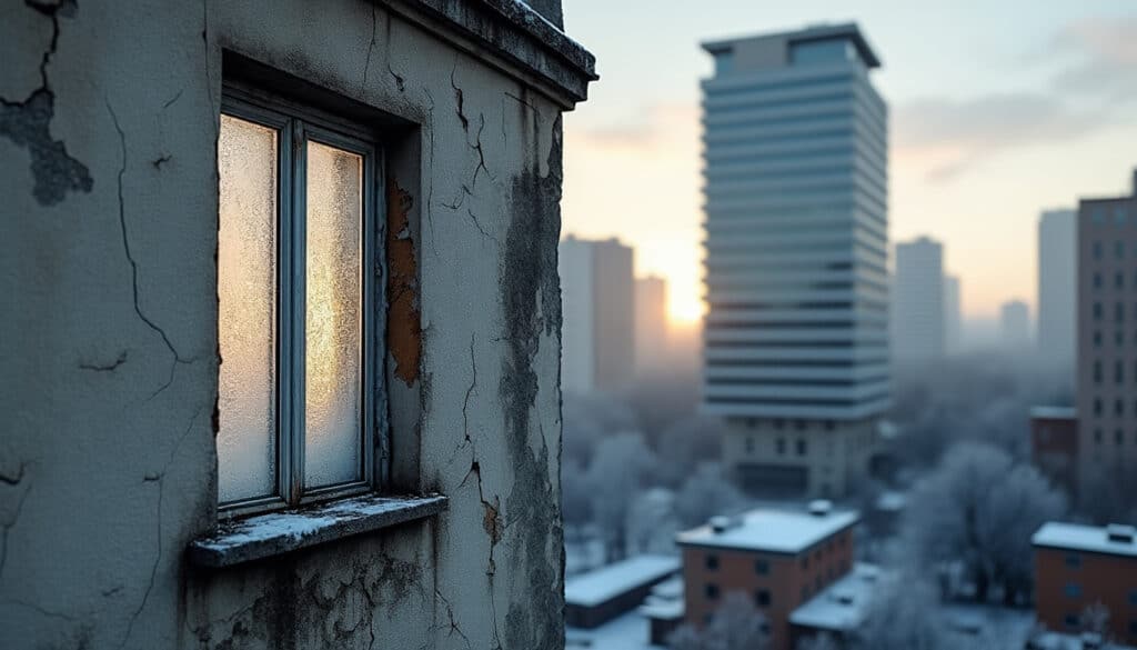 découvrez comment l'interdiction progressive de mise en location impacte les logements énergivores, pénalisant les passoires thermiques et encouragent la rénovation.