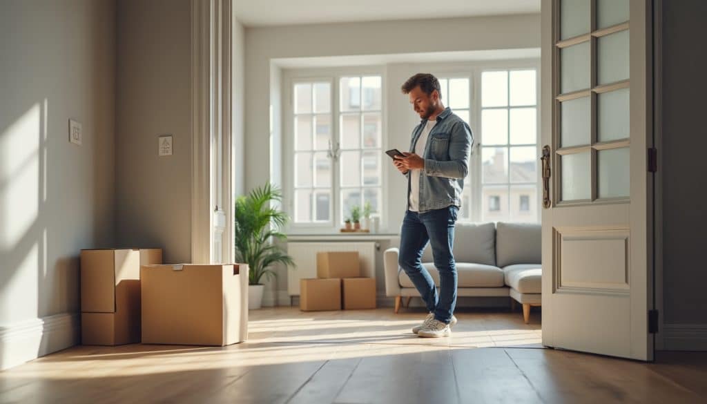 entre deux locataires, la vacance locative peut activer votre assurance pno. découvrez les garanties prévues et les conditions à vérifier dans votre contrat.