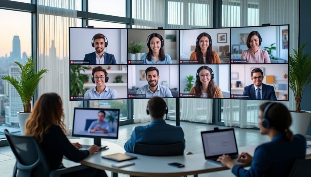 découvrez comment assurer un maintien optimal de la qualité de service pour rassurer vos clients lors d'une délocalisation offshore.