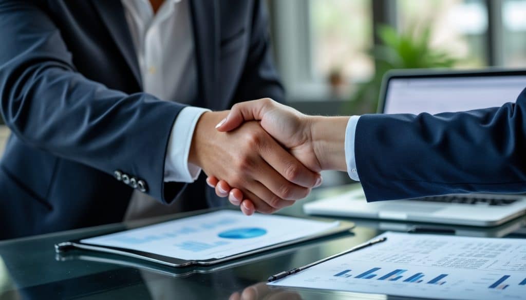 découvrez comment le versement de l'indemnité compensatrice mensuelle officialise la clause non-concurrence et protège les droits des employés conformément à la législation en vigueur.