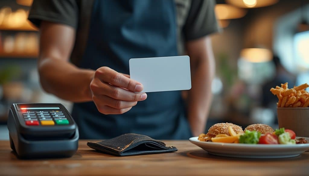 découvrez les principaux inconvénients du titre-restaurant : frais, contraintes d’utilisation, plafonds et limites pour les salariés comme pour les employeurs.