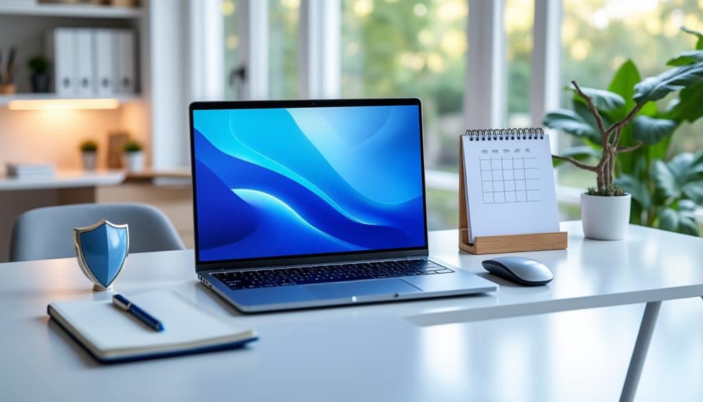 équipez-vous d’un pc portable fiable, garanti 3 ans et proposé à bon prix. découvrez l’essentiel pour choisir un ordinateur adapté à vos besoins.