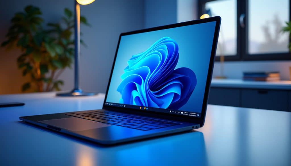pc portable sous windows 11 en 2026 : découvrez les critères essentiels, les pièges à éviter et nos conseils pour choisir le modèle adapté à vos besoins.
